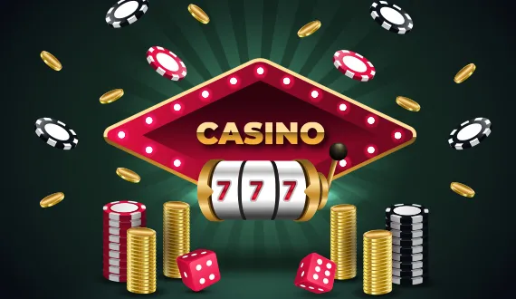 Yabby - Yabby Casino'da Oyuncuların Güvenliğine ve Sağlığına Öncelik Vermek