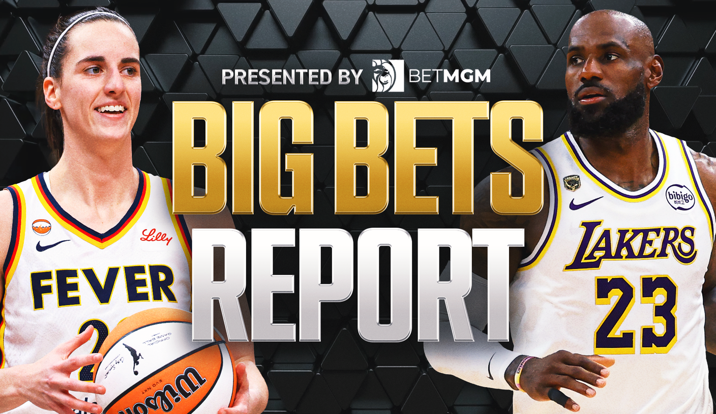NBA季后赛豪赌内幕：球迷提前收手赚1.3万，胜天国际app官网入口真香还是翻车？
